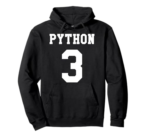 Python 3 ��w�X�|�[�c�f�U�C�� �v���O���}�[&�J���Ҍ��� �p�[�J�[