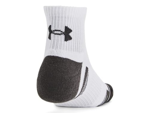 Image of Under Armour Men's 0