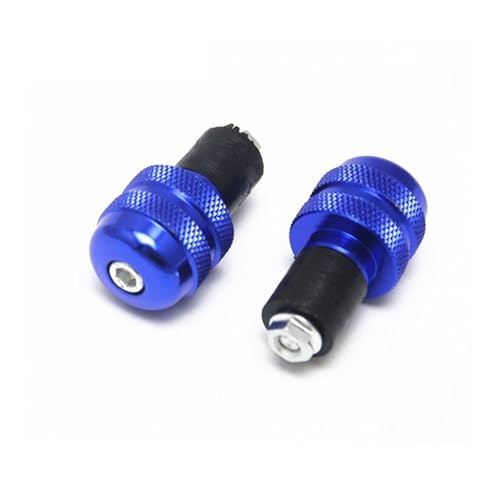 NC750X �p MSX125 �z�[�l�b�g 600 900 CM500 VFR800 PCX125 7/8 ''22 �~�����[�g���I�[�g�o�C�A�N�Z�T���[�n���h���o�[�G���h �o�[�G���h(Color3)