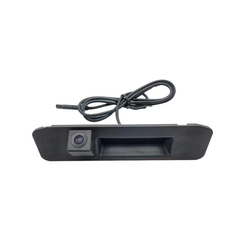 Caméra de recul évite angles morts pour Vito W447 W205 W176 ML