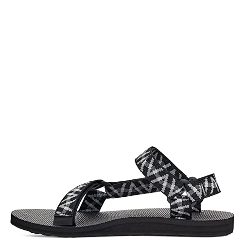 Image of Teva Men's Original Universal Sandal