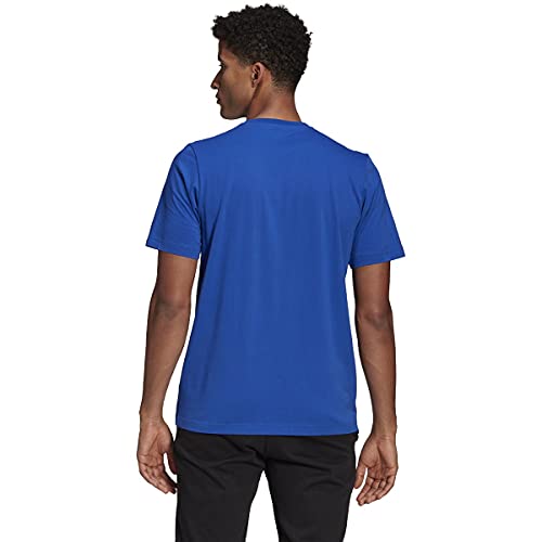 Recopilación y reviews de Camiseta Adidas vintage - los mas comprados. 13 Imagen adicional