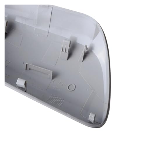 Couvercle de rétroviseur droit Toyota Corolla 2007-2013 capuchon latéral voiture - 6
