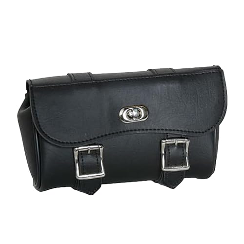 Daniel Smart Two Strap Tool Bag with Classic Design -Waterproof