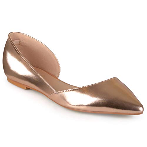 Image of Journee Women's Cortni Flats