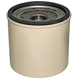 RHYTHM TESTAMENT for Racor R15P Fuel Filter Element 30 Micron Fits 215R