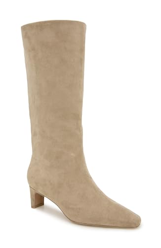 Splendid Women's June Fashion Boot