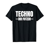 Auf Emma und Ewig. Wer gerne ballert, Techno feiert oder auf die Afterhour geht weiß was das bedeutet. Lustiger Spruch für alle Musikliebhaber für die Techno Leben bedeutet. Du gibst immer Vollgas auf jeder Party oder auf dem Outdoor Festival im Sommer