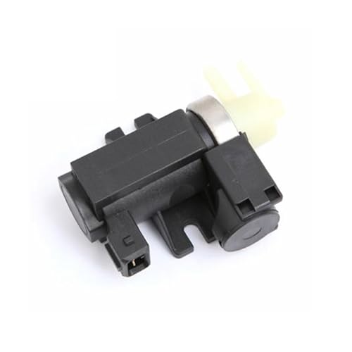 Électrovanne à vide pour corriger les pertes de puissance moteur 6655403897