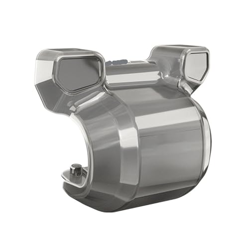 Protection de caméra DJI Mini 3 Pro pour transporter votre drone sans risque