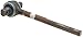 ACDelco Professional 45G32024 Rear Axle Front U-Torque Arm
