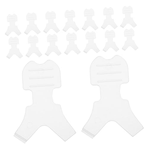 ARTSEWPLY 50���^�R�[�� ���b�V���u���V �V���R���� �܂��u���V �܂��p�[�}�c�[�� ���C�N�A�b�v�p�i �����p�A�N�Z�T���[ �R���p�N�g�݌v �����^�ѕ֗�