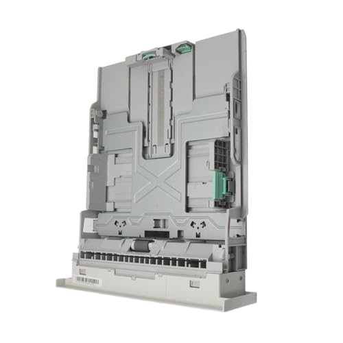 Bandeja de alimentación para impresoras Xerox Phaser 3330
