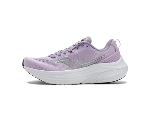 Image of Saucony womens Running Shoe