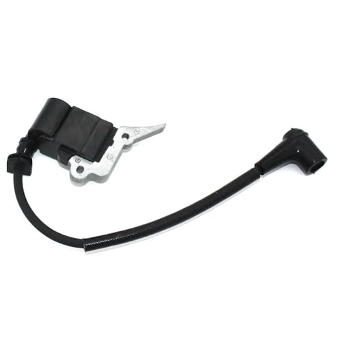 Bobine d'allumage durable haute isolation A405 EP2525CS - 3