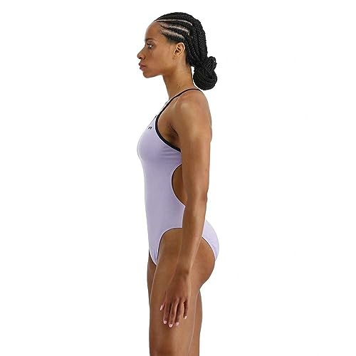 Image of TYR Unisex-Adult Modern