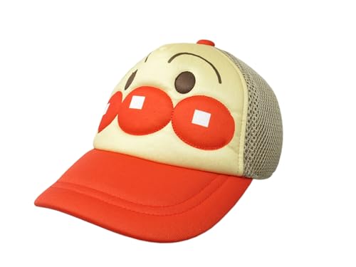 Ѓo_C ꂢIAp} Ȃ肫 bV Lbv Xq ڂ ς܂  Ă O M  q qǂ LbY ̎q j̎q LN^[ Ap} ΂܂ hL RL 