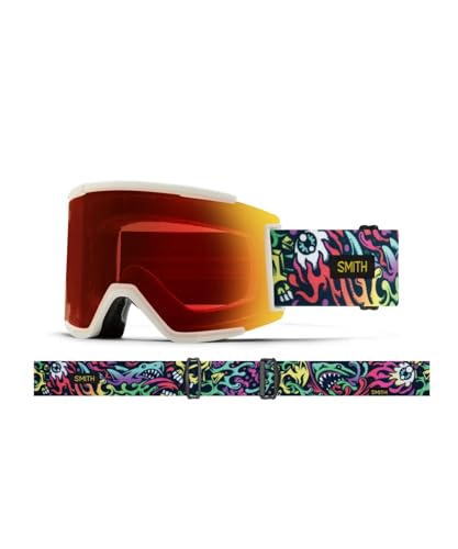 X~X XL[ Xm[{[hS[O Y Y XJbh GbNXG AWAtBbg SQUAD XL TALL BOY boFoq o ql