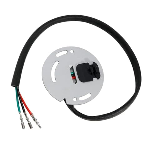 Impulsion hors-bord pour FLT 883 XLH OEM 32400-80 contre les ratés moteur