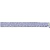 RugenFisch Herring Fillets in Horseradish Sauce, 7.05 Ounce