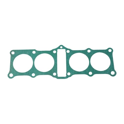 Kit de joints moto CBR29 CBR400 NC29 anti-fuite haute performance