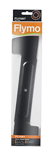 Codice articolo: fly087 e 599134690