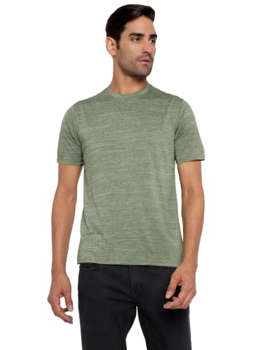 Image of Deniklo Men T-Shirt
