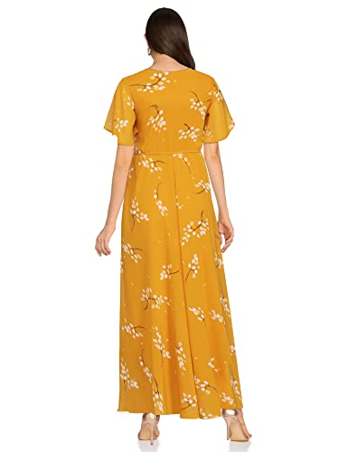Image of Styleville.in Women Dress