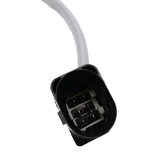 Sensor de Oxígeno 5 Hilos para Mitsubishi Outlander miniatura 4