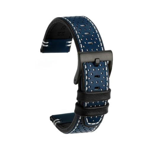 [ȓX] voh Y 22mm n~gɓK uCgOɓK IKɓK ~h[ɓK/V`YɓK U[vXgbv euh̎vɓK(Blue White bk)