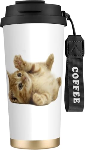 ^u[ G gL lR R[q[Jbv 500ml Xg[t Wt 316XeX  @r }O{g  ^fM ۉۗ  e rWlX AEghA [sAi]