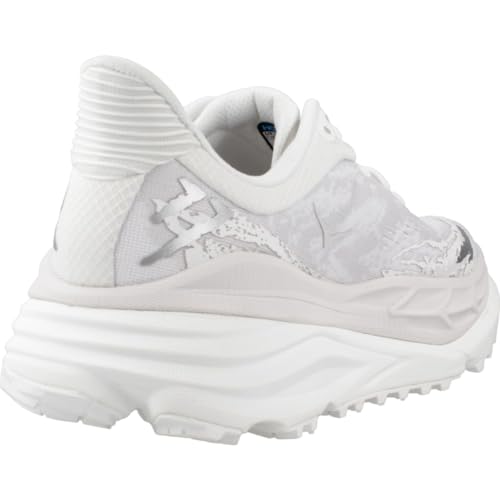 HOKA Women's Stinson 7 Sneaker3