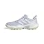 Halo Blue Footwear White Lucid Lemon