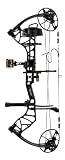 Bear Archery Legit MAXX RTH Compound Bow...