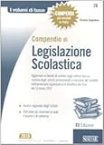 Edizioni Giuridiche Simone