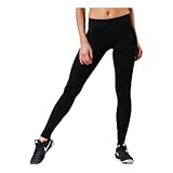 - Detail Type: Leggings - Fabric: Seamless is a fabric without any stitches or joints for high comfort - Occasion/Styling: Our loungewear combines comfort, effortlessness and cool features. If styled correctly, you can step outside your home and carry off your loungewear-look in style - FIT: Slim Fit