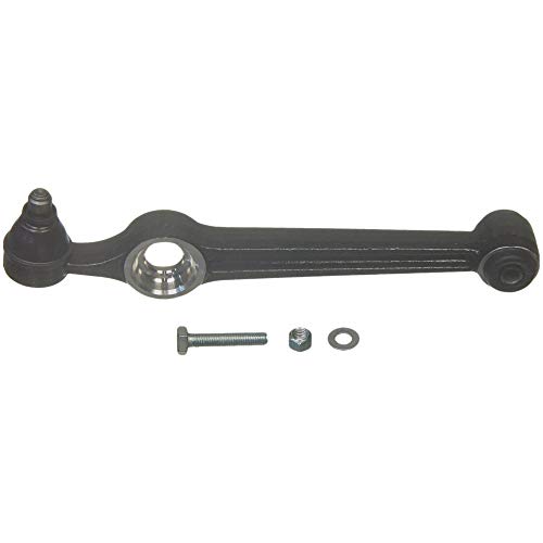 Moog CK9445 bras de commande avec rotule de suspension pour train avant auto