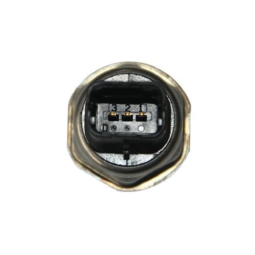 Capteur de pression de carburant injection électronique V7540439