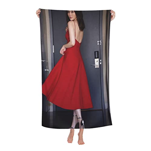 oX^I tFCX^I }CNt@Co[ ^I 80*130cm zedl 唻 z  ϋv ӂӂ G蔒Ζ