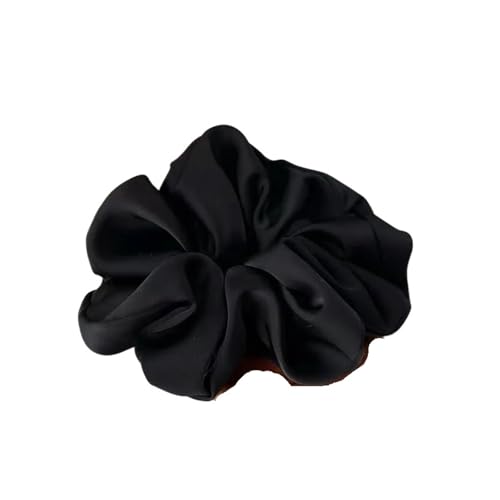 1 fB[X Te VV fB[X S wAoh |j[e[z[h wAANZT[(Black)