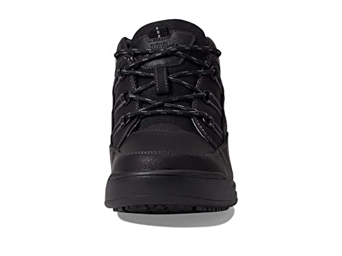 Image of Nunn Bush Men's, Tour Work Moc Toe Boot
