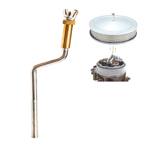 SEAEAGLES 5inches 4215 Air Cleaner S-Stud(QZ-4215)