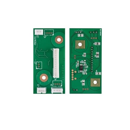 Rouleau inférieur fuser Lexmark MX710 MX810 kit de reconstruction haut rendement