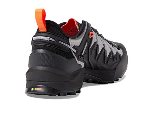 Image of Salewa Mountain Trainer 2