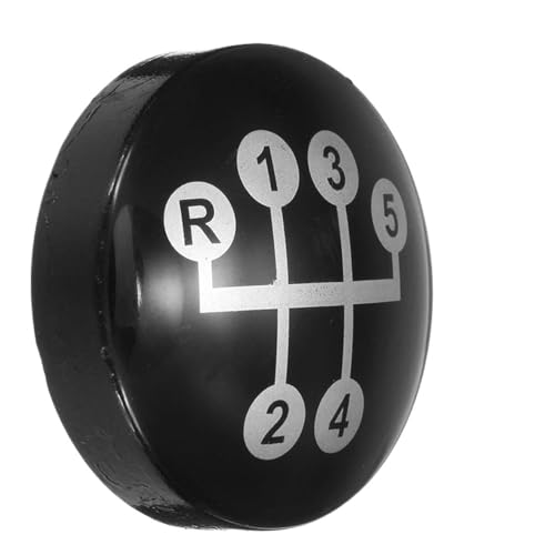 MAXeBbNVtgmu p Iyp {NXz[p AXgp RTp op eBOp xNgp UtB[p R{CLbvMAmuJo[ 5Vtg