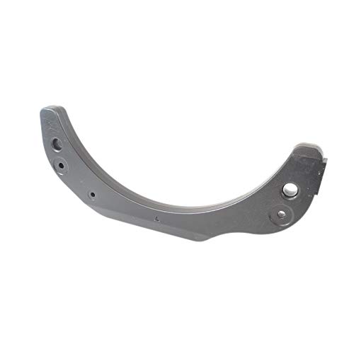 Image of Samsung DC67-00622B Weight Balancer