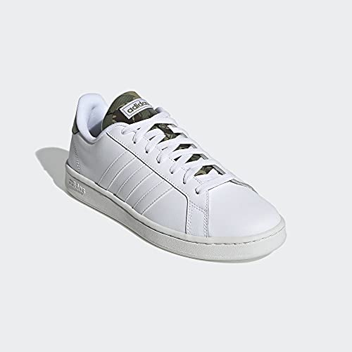 Image of adidas Women's Supernova Glide 8 Running Shoes