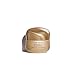 Produktbild Shiseido Benefiance NutriPerfect Night Crem SPF 15 unisex, Gesichtscreme 50 ml, 1er Pack (1 x 50 ml)