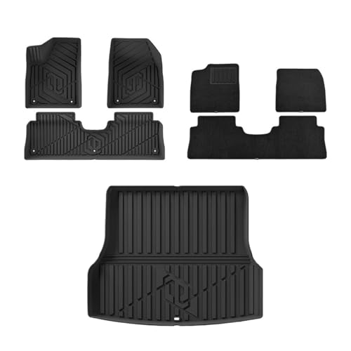 AYEXNSR �t���A�}�b�g �g�����N�}�b�g B01 2025 TPE �S�V��^�v���e�N�^�[ �o�b�N���X�g�p�b�h �J�[�S���C�i�[�Ή�(LHD 7pcs)