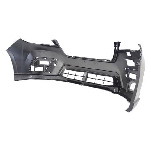 Image of FitParts Compatible with Subaru Ascent 2019-2022 Front Bumper Cover